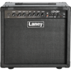 LANEY kitarski ojačevalec LX35R