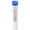Mustela CICASTELA krema za zaceljivanje 40ml