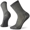 Smartwool Classic Hike Full Cush Credi Gr