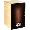 Cajon Woodcraft serija string - WC100EB Meinl
