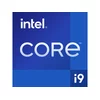 INTEL ProcesorCPU S1700 CORE i9 13900K TRAY GEN13