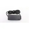 Napajalnik Lenovo (20 V 3,25 A), 01FR030