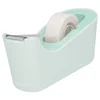 Stalak s trakom ljepljivom 19mm/ 8,9m c-18m 3m.menta