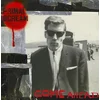 Primal Scream - Come Ahead (Indie Exclusive) (Limited Edition) (Silver Coloured) (2 LP)