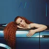 Jess Glynne Always In Between (Vinyl LP)