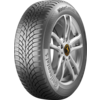 Continental WinterContact TS 870 ( 195/70 R16 94H )