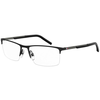 Tommy Hilfiger Naočare TH 1692 BSC