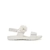 Sandali Primigi 1385400 D Bela