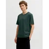 JACK & JONES Majica jelka