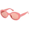 Guess GU7904 74S ONE SIZE (51) Roza/Roza