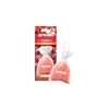 AREON Pearls