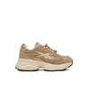 Reebok Superge CEO-124 Bež