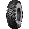 SEHA Industrijska guma 16.9-28 SH-R4 14PR TL