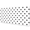 Decormat Namizna podloga Monochrome pros