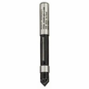 Bosch Kopirna glodala Standard for Wood 2608628371