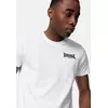 Lonsdale Moška majica vitka fit