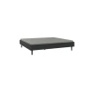 Modern Living Posteljni Okvir Easy