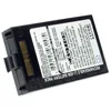 CameronSino Baterija za Symbol MC70/MC7090Std/MC75 itd