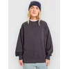 Quiksilver Essential Crew Sweater tarmac