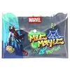 Best Buy enlo fascikla pismo spider-man a5 ( 326288 )