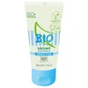 Lubrikant HOT BIO Sensitive-50ml