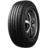 Mazzini Ecosaver ( 235/60 R17 102H XL )