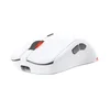 Miš wireless Gaming Fantech XD3 Helios space edition