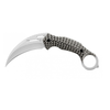Nož ELITE FORCE EF715 Karambit