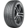 Nokian Powerproof 2 ( 275/35 R19 100Y XL Aramid Sidewalls, sa zaštitom za felne (MFS) )
