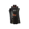 Spoljna Guma 29X2.60 C1752N Bft Ii Cst
