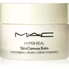 MAC Hyper Real SkinCanvas Balm Hidratantni balzam za lice Kreme za lice