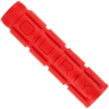 Oury Single V2 Grip