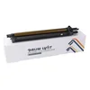 CoreParts MSP471060P toner boben 1 kos.