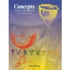 BECK:CONCEPTS FOR TIMPANI