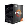 Ryzen 5 5500GT 6 cores do 4.4GHz Box (100-100001489BOX) procesor