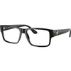Versace VE3342 5360