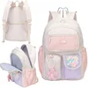 Milla 0856 ranac cream ( 10/0856 )