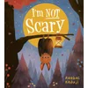 Im Not Scary PB