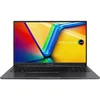 Laptop ASUS Vivobook 15 i5-13420H, 16GB RAM, 512GB SSD, Windows 11 Home