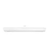 TESLA TM35GP18-1232IAW WiFi Inverter klima uređaj