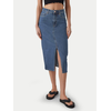 Vero Moda Veri Krilo 806763 Modra