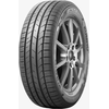 Kumho Ecsta HS52 ( 215/60 R17 100V XL )