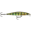 RAPALA SHADOW RAP (SDR) 7 PEL