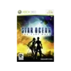 Star Ocean: The Last Hope UK Edition - XBox 360