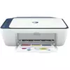 HP MFP NY/M/S Deskjet 2721E inkjet printer