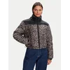 Jakna Tommy Jeans