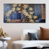 Wallity Slika OPG2145583167, 40x100 cm