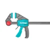 Total One-Stop Tools Hitra mizarska spona 450mm/IND (THT1340603)