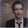 Laurent De Wilde - Over The Clouds (LP)