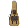 Torba za akustično kitaro Nashville NASH8003SCA Bam